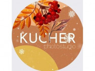 Studio fotograficzne Kucher Moscow,​МКАД, 44 км, вл. 1, ст. 1. Мосрентген  