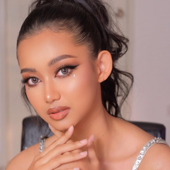 Chalayut Kaewkham, Chiang Mai Фото - 5