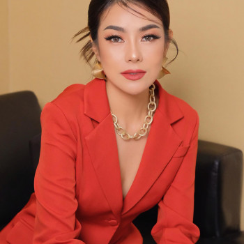 Chalayut Kaewkham, Chiang Mai Фото - 6