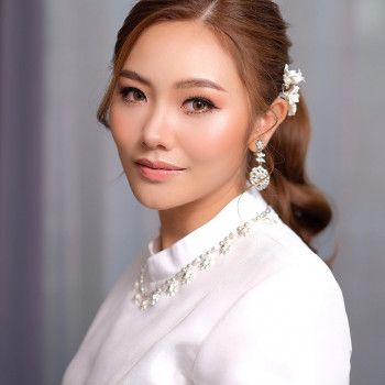 Chalayut Kaewkham, Chiang Mai Фото - 7