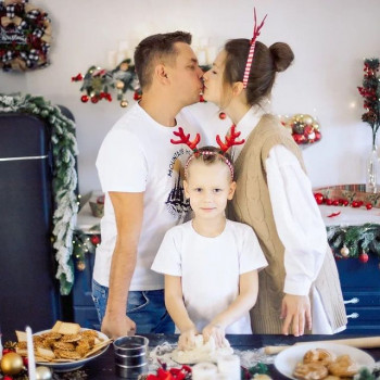 Estetto, Москва Фото - 5