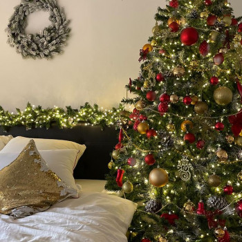 Estetto, Москва Фото - 6