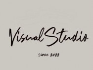 Fotostudio Visual Studio Moscow,Автозаводская, 23А, корп. 2