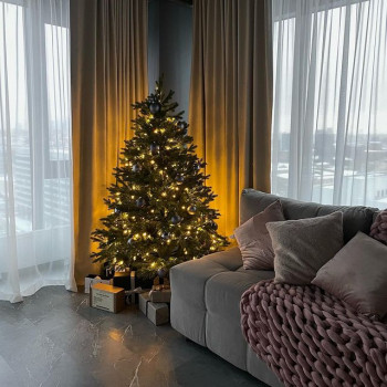 Visual Studio, Moscow Фото - 6