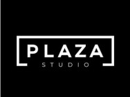 Фотостудия Plaza Studio на Barb.pro