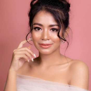 Puinoon , Бангкок Фото - 5