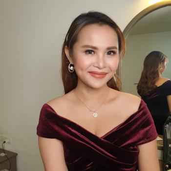 Puinoon , Бангкок Фото - 7