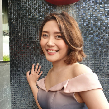 Puinoon , Бангкок Фото - 8