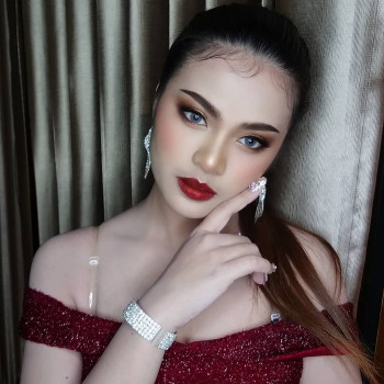 Jeframe , Chiang Mai Фото - 6