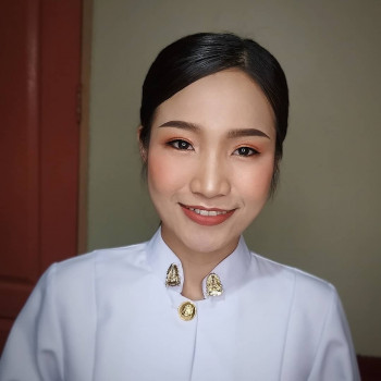 Jeframe , Chiang Mai Фото - 7