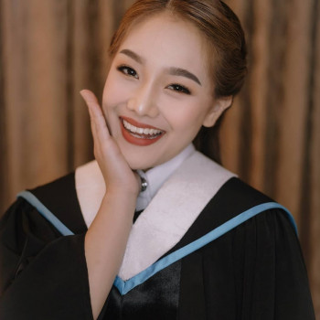 Jeframe , Chiang Mai Фото - 8