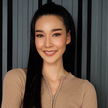 Vaewvari , Bangkok Фото - 6