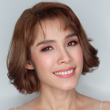 Vaewvari , Bangkok Фото - 7