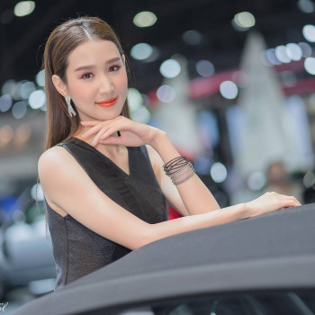 Vaewvari , Bangkok Фото - 8