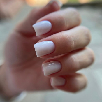 Pro Nail, Saint Petersburg Фото - 5