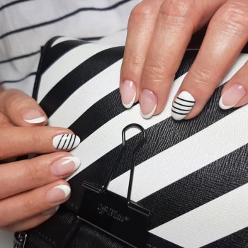 Лоли, Saint Petersburg Фото - 5