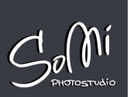 Photo Studio Somi on Barb.pro