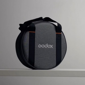 Somi, Москва Фото - 6