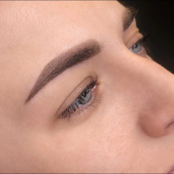 Анастасия Шипицына, Yekaterinburg Фото - 8