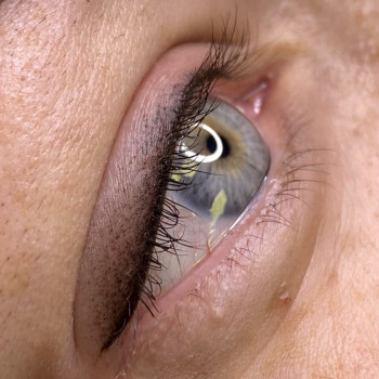 Анастасия Шипицына, Yekaterinburg Фото - 10