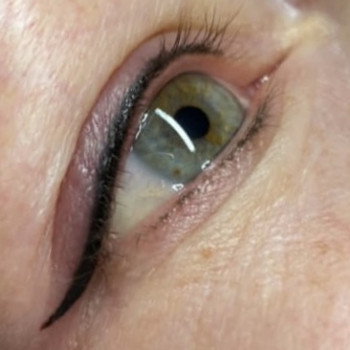 Анастасия Шипицына, Yekaterinburg Фото - 11