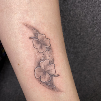 Анастасия Шипицына, Yekaterinburg Фото - 12