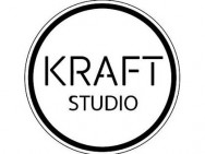 Photo Studio Kraft on Barb.pro