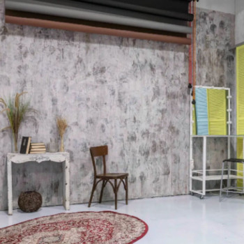 Kraft, Москва Фото - 5