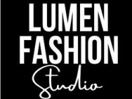 Photo Studio Lumen Fashion Studio on Barb.pro