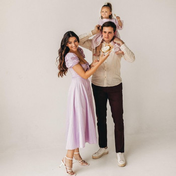 Lumen Fashion Studio, Elektrostal Фото - 5