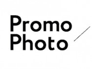 Photo Studio Promo Photo on Barb.pro