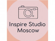Photo Studio Inspire Studio Moscow on Barb.pro