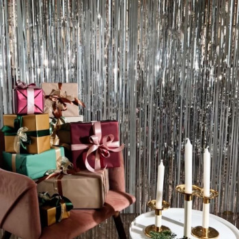 Inspire Studio Moscow, Moscow Фото - 5