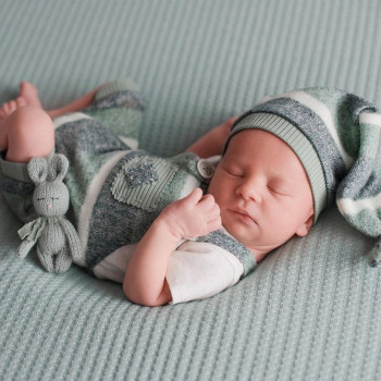 Екатерина Фомина, Krasnogorsk Фото - 5