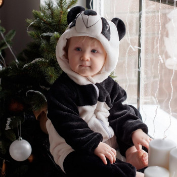 Екатерина Фомина, Krasnogorsk Фото - 6