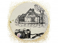 Photo Studio Kantry Life Shchyolkovo,СНТ Навигатор, д. 71