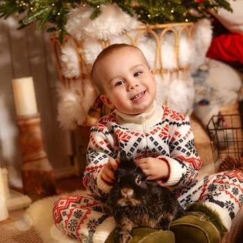 Kantry Life, Shchyolkovo Фото - 5