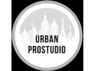 Фотостудия Urban Prostudio на Barb.pro
