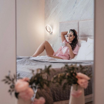 Urban Prostudio, Moscow Фото - 6