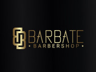 Мужская парикмахерская BARBATE on Barb.pro