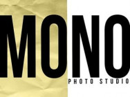 Photo Studio Mono on Barb.pro