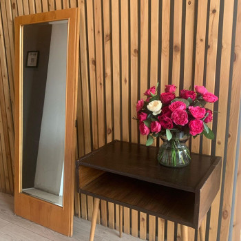 L8 Studio, Moscow Фото - 5