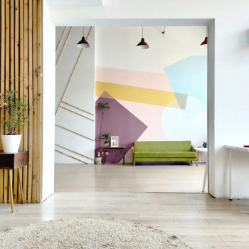 L8 Studio, Moscow Фото - 6