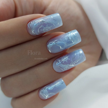 Nirvana, Санкт-Петербург Фото - 5