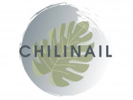 Салон красоты Chilinail на Barb.pro
