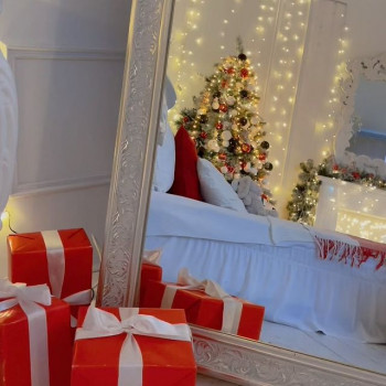 Family Gallery, Moscow Фото - 5