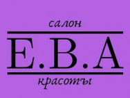 Beauty Salon Е.В.А. Moscow,Менжинского, д. 38, корп. 1, стр. 2