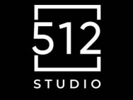 Фотостудия Studio 512 на Barb.pro