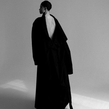 Studio 512, Москва Фото - 5