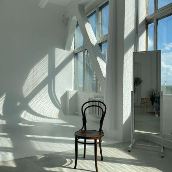 Studio 512, Москва Фото - 6